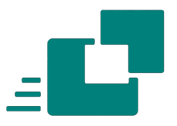 MusterUmzug GmbH logo